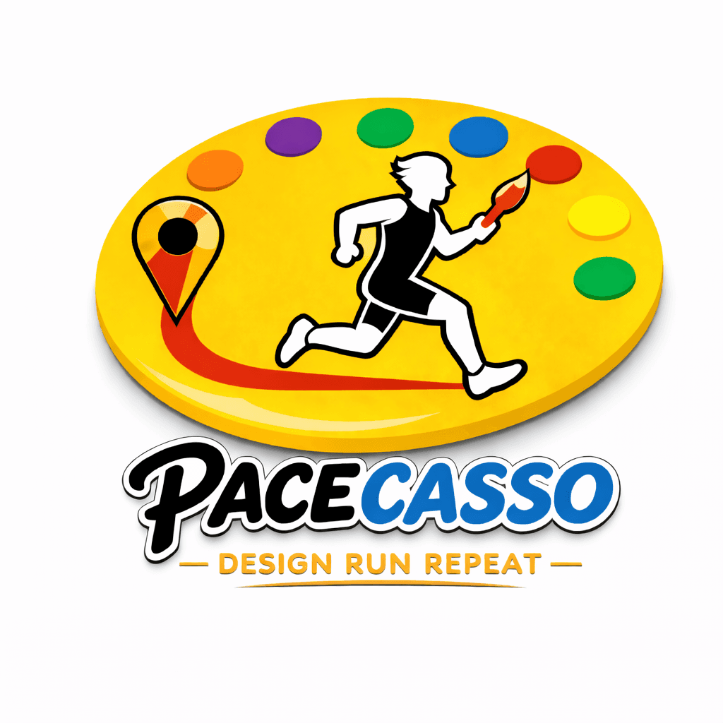 PaceCasso